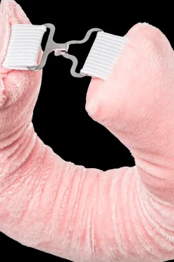 WE CARE ICON. Hiustarvikkeet|Vartalonhoito<kiharruspatukat 4 kpl