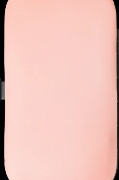 Best kynsienhoitosetti, vaaleanpunainen Kynsimeikit Ja Kynsienhoito