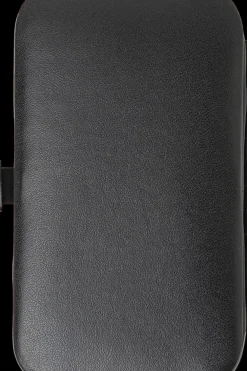 WE CARE ICON. Käsienhoito|Kynsimeikit Ja Kynsienhoito<kynsienhoitosetti, musta