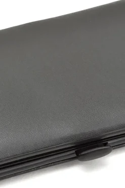 WE CARE ICON. Käsienhoito|Kynsimeikit Ja Kynsienhoito<kynsienhoitosetti, musta