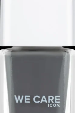 WE CARE ICON. Kynsimeikit Ja Kynsienhoito<kynsilakka 11 ml