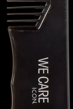 WE CARE ICON. Hiustarvikkeet<Lifting Comb tupeerauskampa
