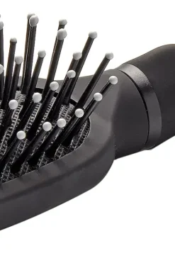 WE CARE ICON. Hiustarvikkeet<Mini Detangler Brush hiusharja