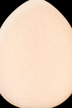 WE CARE ICON. Meikkisiveltimet Ja -Välineet<mini meikkisienisetti 4 kpl