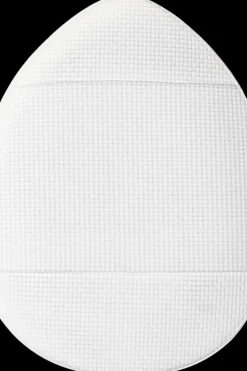 WE CARE ICON. Meikkisiveltimet Ja -Välineet<mini meikkisienisetti 4 kpl