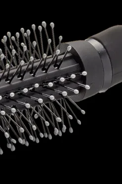 WE CARE ICON. Hiustarvikkeet<Mini Round Brush pyöröharja