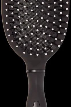 WE CARE ICON. Hiustarvikkeet<Oval Detangler Brush hiusharja