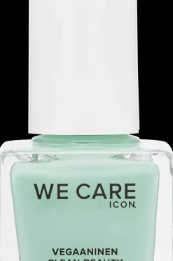 WE CARE ICON. Kynsimeikit Ja Kynsienhoito<Pastel Collection kynsilakka 5 ml