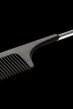 WE CARE ICON. Hiustarvikkeet<Pin Tail Comb piikkikampa