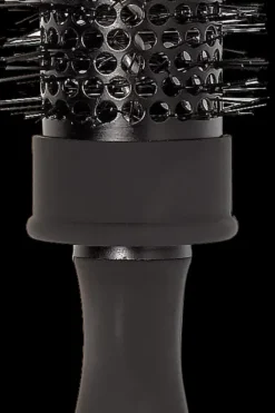 WE CARE ICON. Hiustarvikkeet<Round Thermal Brush Medium pyöröharja M