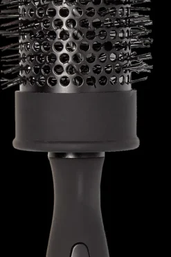 WE CARE ICON. Hiustarvikkeet<Round Thermal Brush Large pyöröharja L