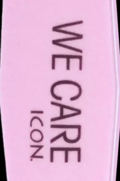 WE CARE ICON. Kynsimeikit Ja Kynsienhoito<Sanding Block 100/180 grit kynsiviila