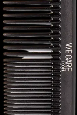 WE CARE ICON. Hiustarvikkeet<Styling Comb muotoilukampa