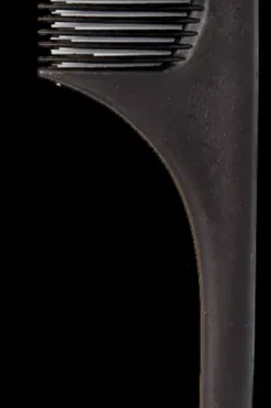 WE CARE ICON. Hiustarvikkeet<Tail Comb piikkikampa