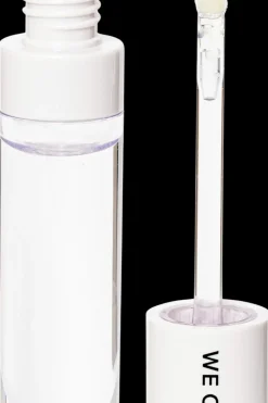 WE CARE ICON. Huulimeikit<volumizing huulikiilto 5ml