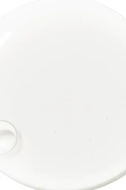 WE CARE ICON. Huulimeikit<volumizing huulikiilto 5ml