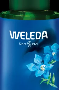 Online Contouring Kasvoseerumi 30ml Ihonhoito|Kasvojenhoito