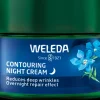 Weleda Ihonhoito|Kasvojenhoito<Contouring Yövoide 40ml