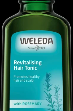 Discount Hiusvesi 100 ml Hiukset|Hiustenhoito