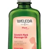Weleda Ihonhoito|Vartalonhoito<Raskausajan Hoitoöljy 100 ml