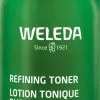 Weleda Ihonhoito|Kasvojenhoito<Refining Kasvovesi 150ml