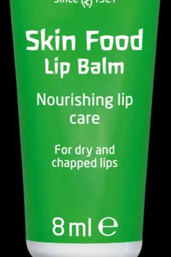 Best Skin Food Huulivoide 8ml Ihonhoito|Kasvojenhoito