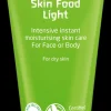 Weleda Ihonhoito|Vartalonhoito<Skin Food Light Emulsiovoide 30ml