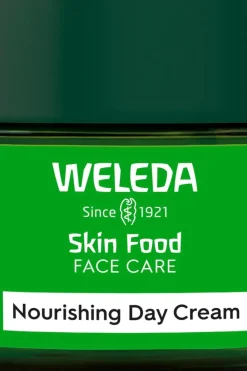 Online Skin Food Päivävoide 40ml Ihonhoito|Kasvojenhoito