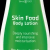 Weleda Ihonhoito|Vartalonhoito<Skin Food vartalovoide 200 ml