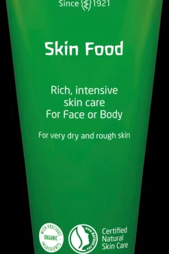 Weleda Ihonhoito|Vartalonhoito<Skin Food Yleisvoide 75ml