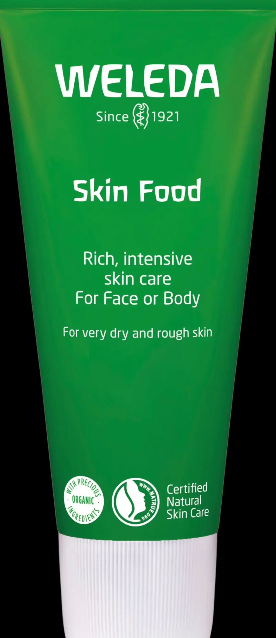 Weleda Ihonhoito|Vartalonhoito<Skin Food Yleisvoide 75ml