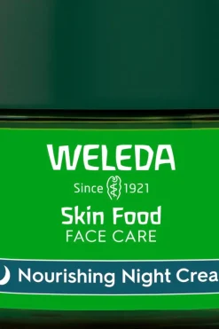 Best Skin Food Yövoide 40ml Ihonhoito|Kasvojenhoito