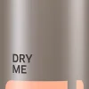 Best EIMI Dry Me Dry Shampoo kuivasampoo 180 ml Hiusten Muotoilutuotteet|Kampaamotuotteet