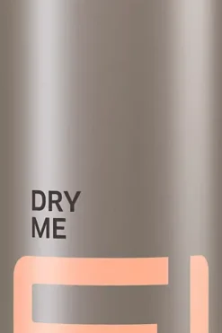 Best EIMI Dry Me Dry Shampoo kuivasampoo 180 ml Hiusten Muotoilutuotteet|Kampaamotuotteet