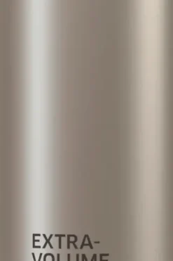 Wella Professionals Hiusten Muotoilutuotteet|Kampaamotuotteet<EIMI Extra Volume Strong Hold Volumizing Mousse muotovaahto 300 ml
