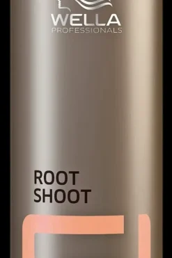 Discount EIMI Root Shoot Root Mousse tyvikohottaja 200 ml Hiusten Muotoilutuotteet|Kampaamotuotteet