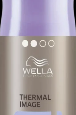 Wella Professionals Hiusten Muotoilutuotteet|Hiustenhoito<EIMI Thermal Image Heat Protection Spray lämpösuojasuihke 150 ml