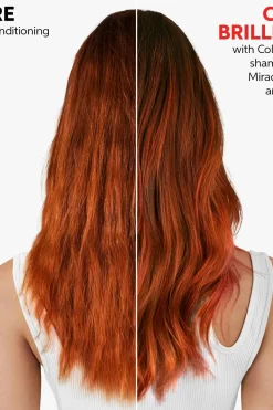 Best Invigo Color Brilliance Miracle BB Spray suihke 150 ml Hiustenhoito|Kampaamotuotteet