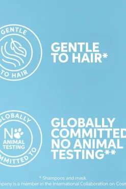 Wella Professionals Hiukset|Shampoot<Invigo Scalp Balance Soothing Shampoo 300 ml