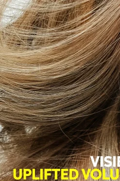 Best Invigo Volume Boost Bodifying Shampoo 300 ml Shampoot|Kampaamotuotteet