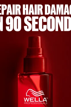 Discount Ultimate Repair Miracle Hair Rescue suihke 30 ml Hiustenhoito|Kampaamotuotteet