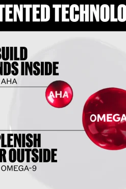 Discount Ultimate Repair Miracle Hair Rescue suihke 30 ml Hiustenhoito|Kampaamotuotteet