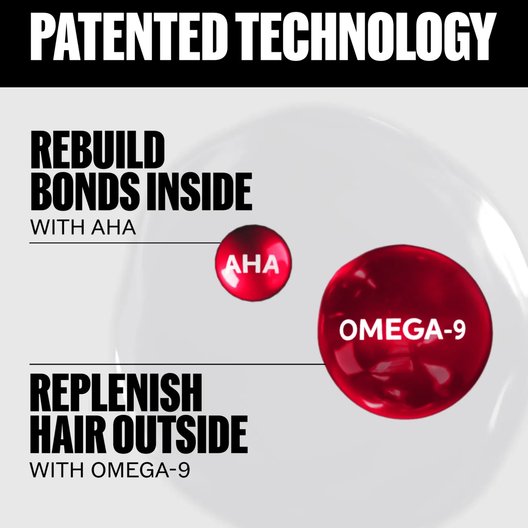 Discount Ultimate Repair Miracle Hair Rescue suihke 30 ml Hiustenhoito|Kampaamotuotteet