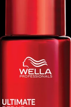 Discount Ultimate Repair Miracle Hair Rescue suihke 30 ml Hiustenhoito|Kampaamotuotteet