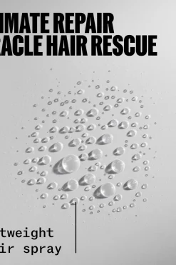 Discount Ultimate Repair Miracle Hair Rescue suihke 30 ml Hiustenhoito|Kampaamotuotteet