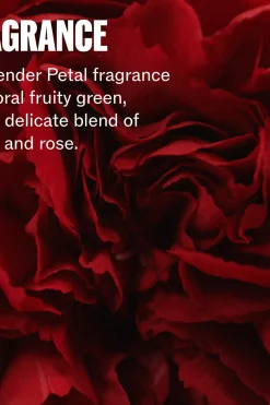 Discount Ultimate Repair Miracle Hair Rescue suihke 30 ml Hiustenhoito|Kampaamotuotteet