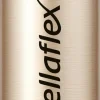 Wella Hiusten Muotoilutuotteet<flex Hairspray Flexible Extra Strong Hold 4 hiuskiinne 75 ml