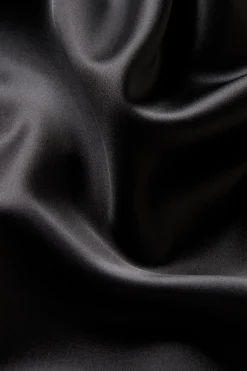 WERA Pluskoot|Hameet<Billie hame