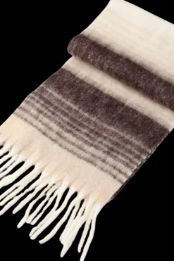 Sale Carolina huivi Kaulaliinat Ja Huivit