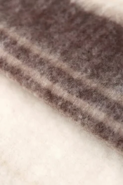 Sale Carolina huivi Kaulaliinat Ja Huivit